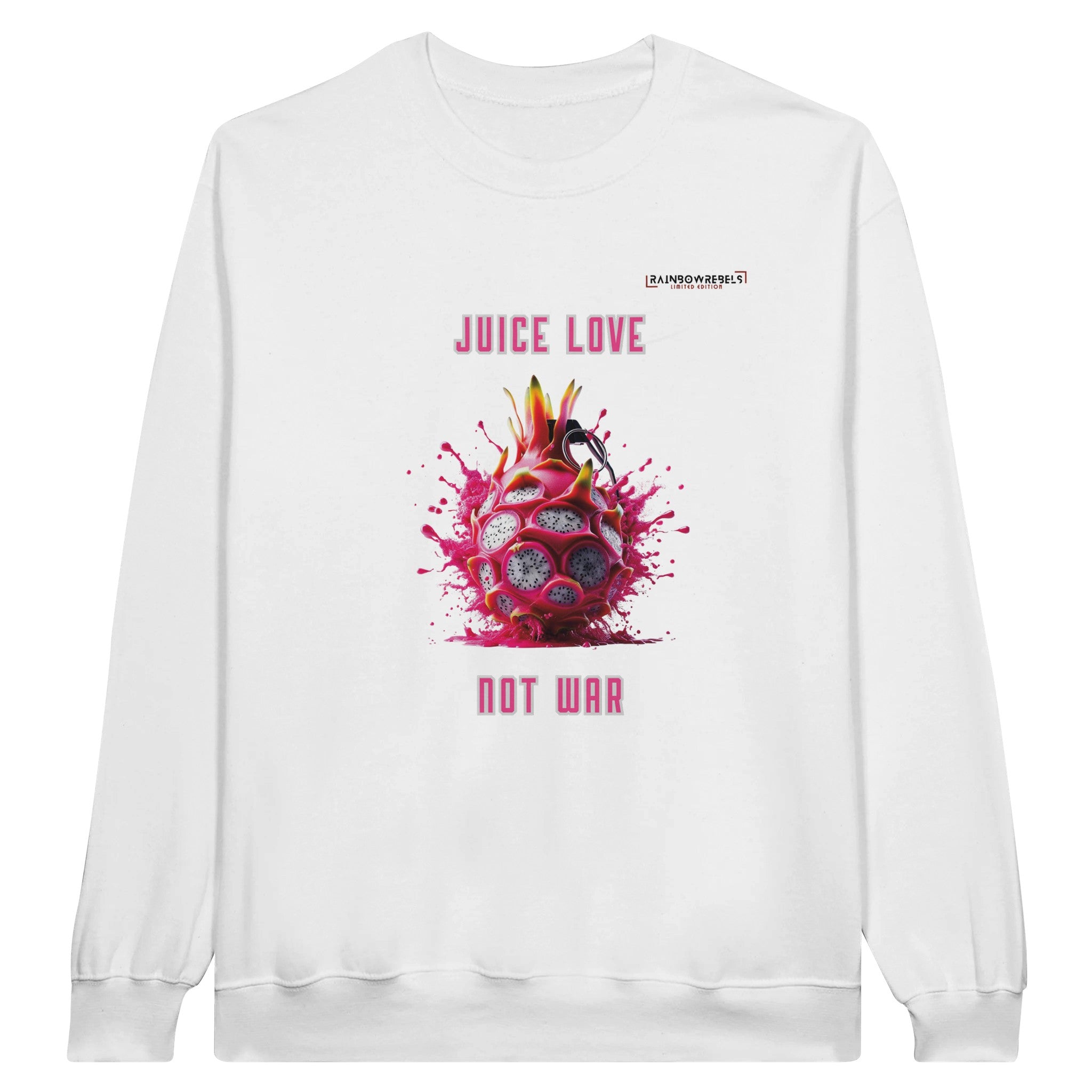 b127a741-a436-492e-8a06-e33e260f58a7