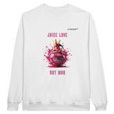 b127a741-a436-492e-8a06-e33e260f58a7