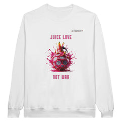 b127a741-a436-492e-8a06-e33e260f58a7