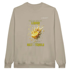 b1656b47-6e60-4b58-959a-7d9e070ef277