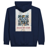 b1e33e6f-0054-4add-a1f0-7831f16ef3d9