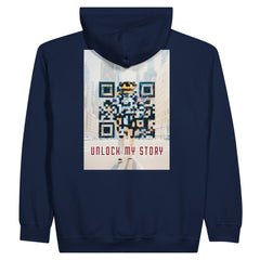 b1e33e6f-0054-4add-a1f0-7831f16ef3d9