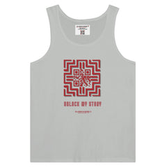 b257ef87-5ad0-4ec2-ae85-ce0115aa206a