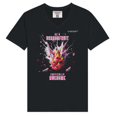 b398951c-5584-4de7-9bd7-c253ff0fdde3