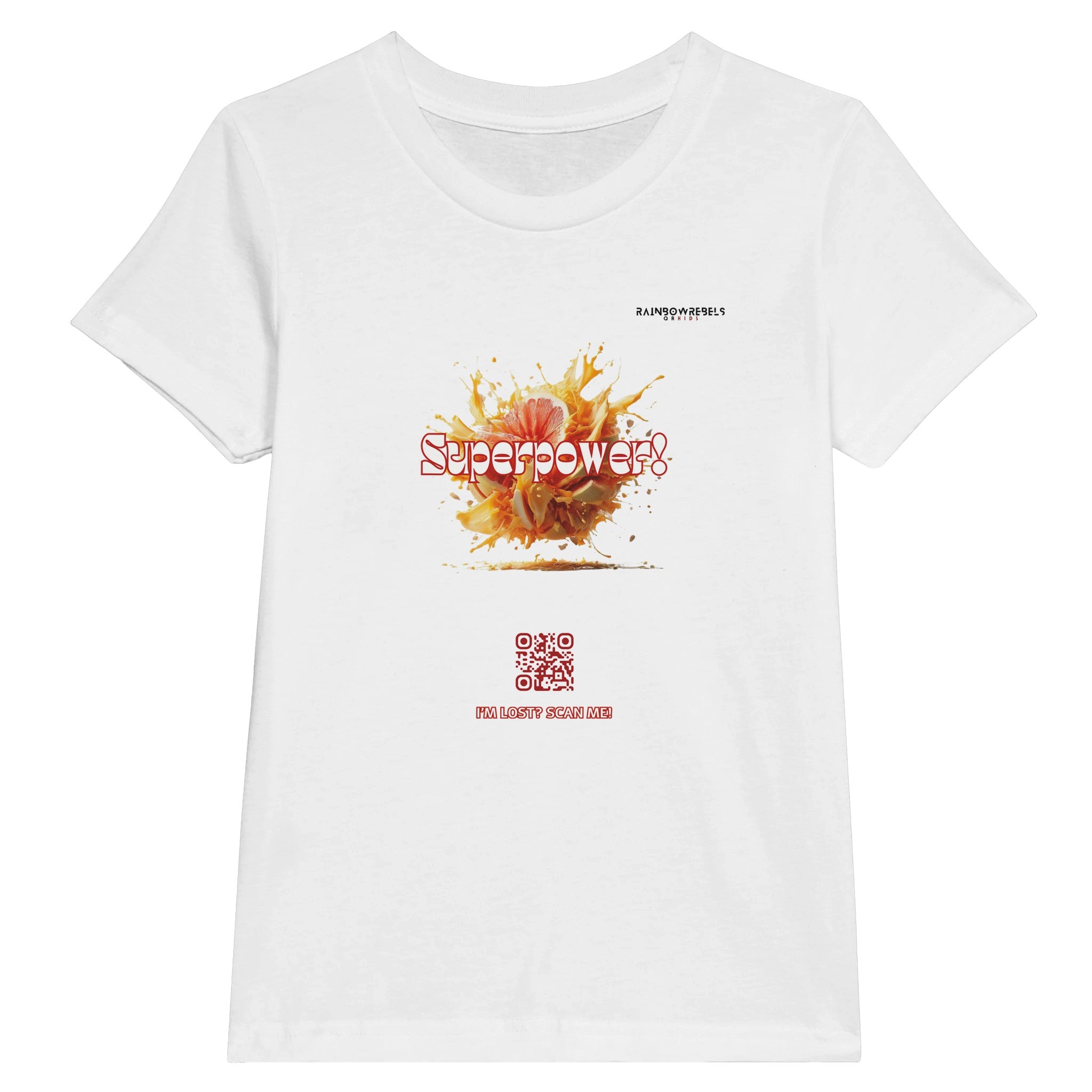 b5cf13ac-2ad4-4ba6-a19c-2e833289060b