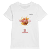 b5cf13ac-2ad4-4ba6-a19c-2e833289060b