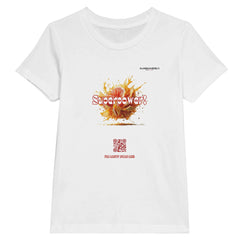 b5cf13ac-2ad4-4ba6-a19c-2e833289060b