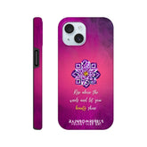 b5ed2375-8386-4628-bf30-a218bdb48cf9