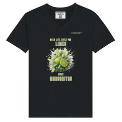 b61ecf9f-1e3c-40b7-a97e-835c6a194cad