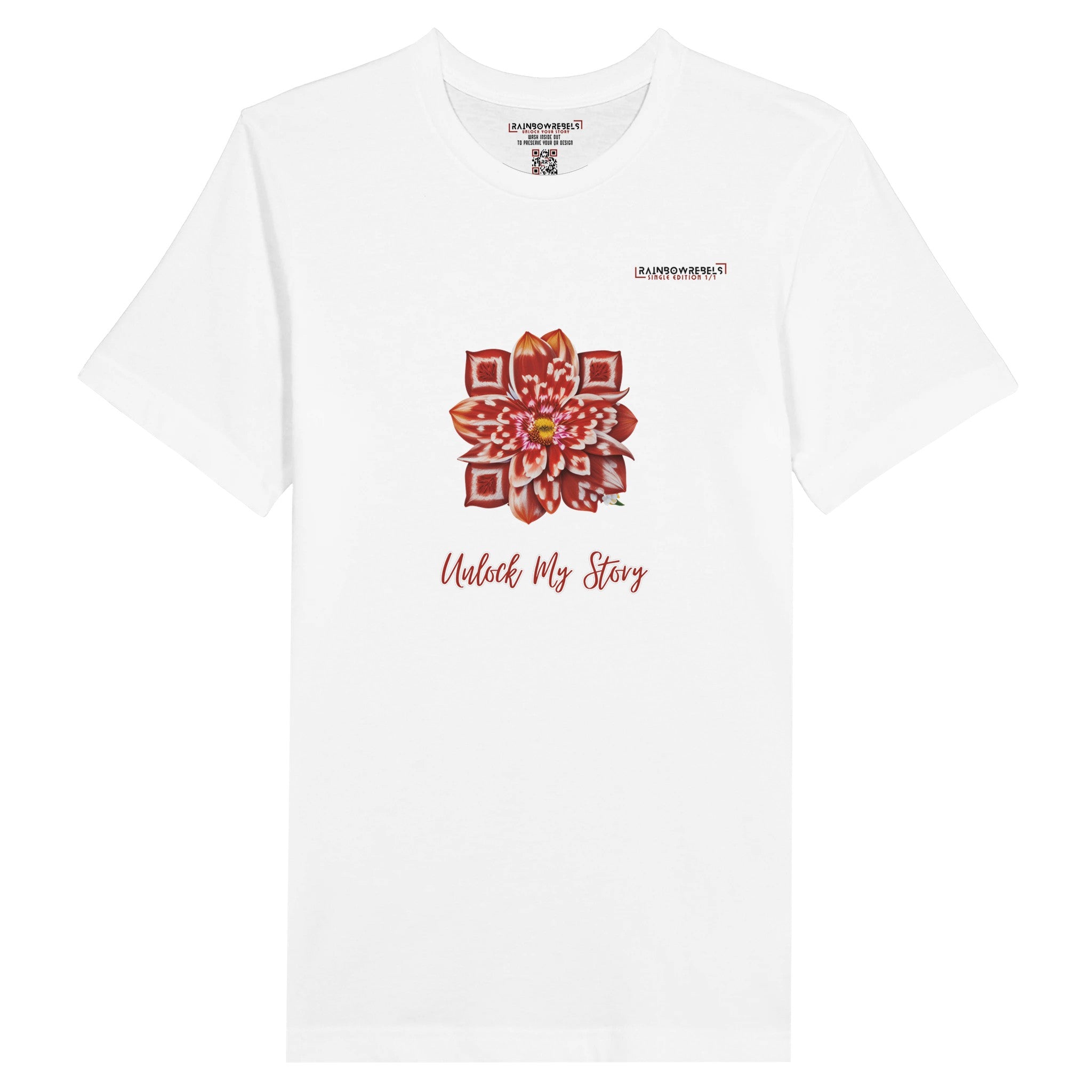 b67b383c-0607-49df-a33b-d4874b68e77a