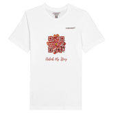 b67b383c-0607-49df-a33b-d4874b68e77a