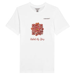 b67b383c-0607-49df-a33b-d4874b68e77a