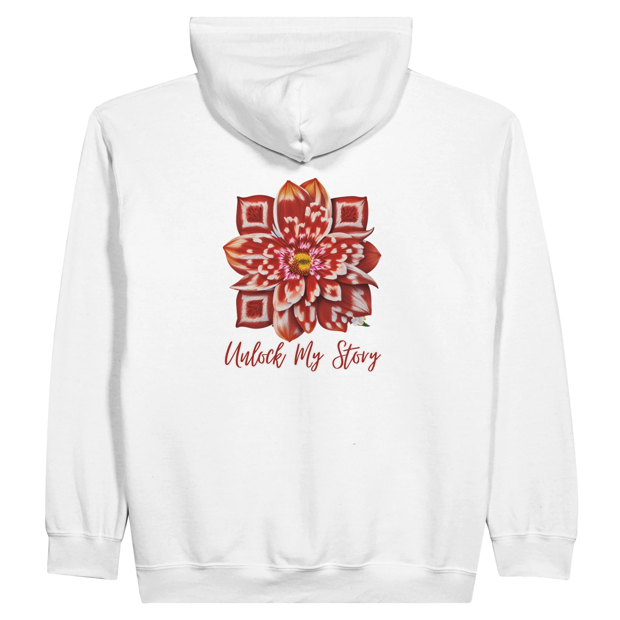 b6849ef9-9ae0-4a96-9bfa-f47ff2075b3e