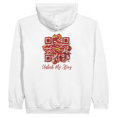 b6849ef9-9ae0-4a96-9bfa-f47ff2075b3e