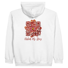 b6849ef9-9ae0-4a96-9bfa-f47ff2075b3e