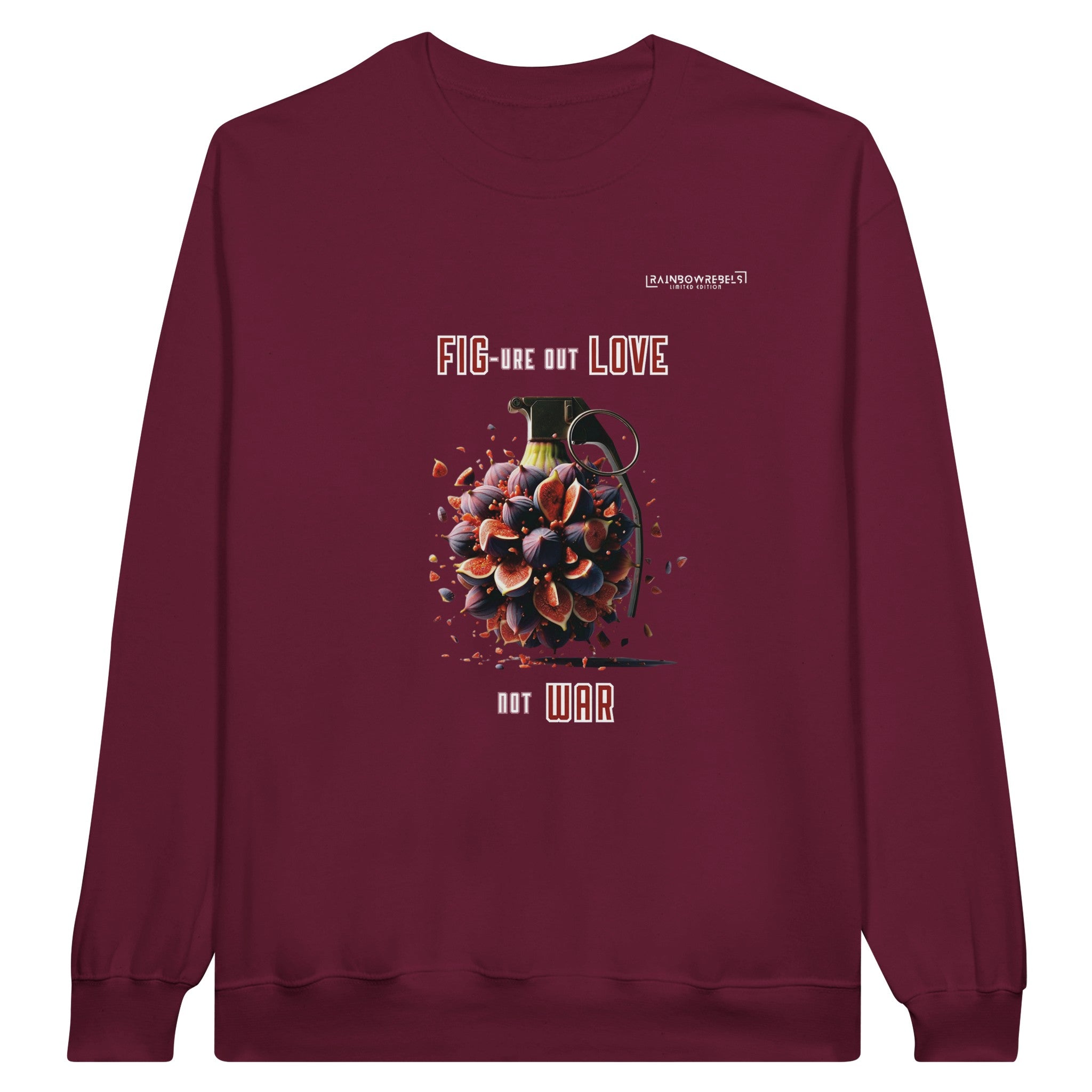 b6bc273d-705c-480f-80b0-eae3ed412b21