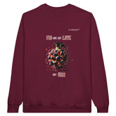 b6bc273d-705c-480f-80b0-eae3ed412b21