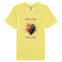 b771c128-9a94-41ec-af29-08b976c5951b