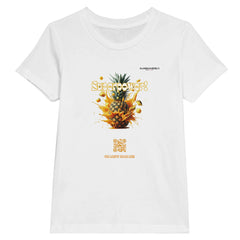 b77ac4a7-76fa-4306-896f-648a5dc6bf9a