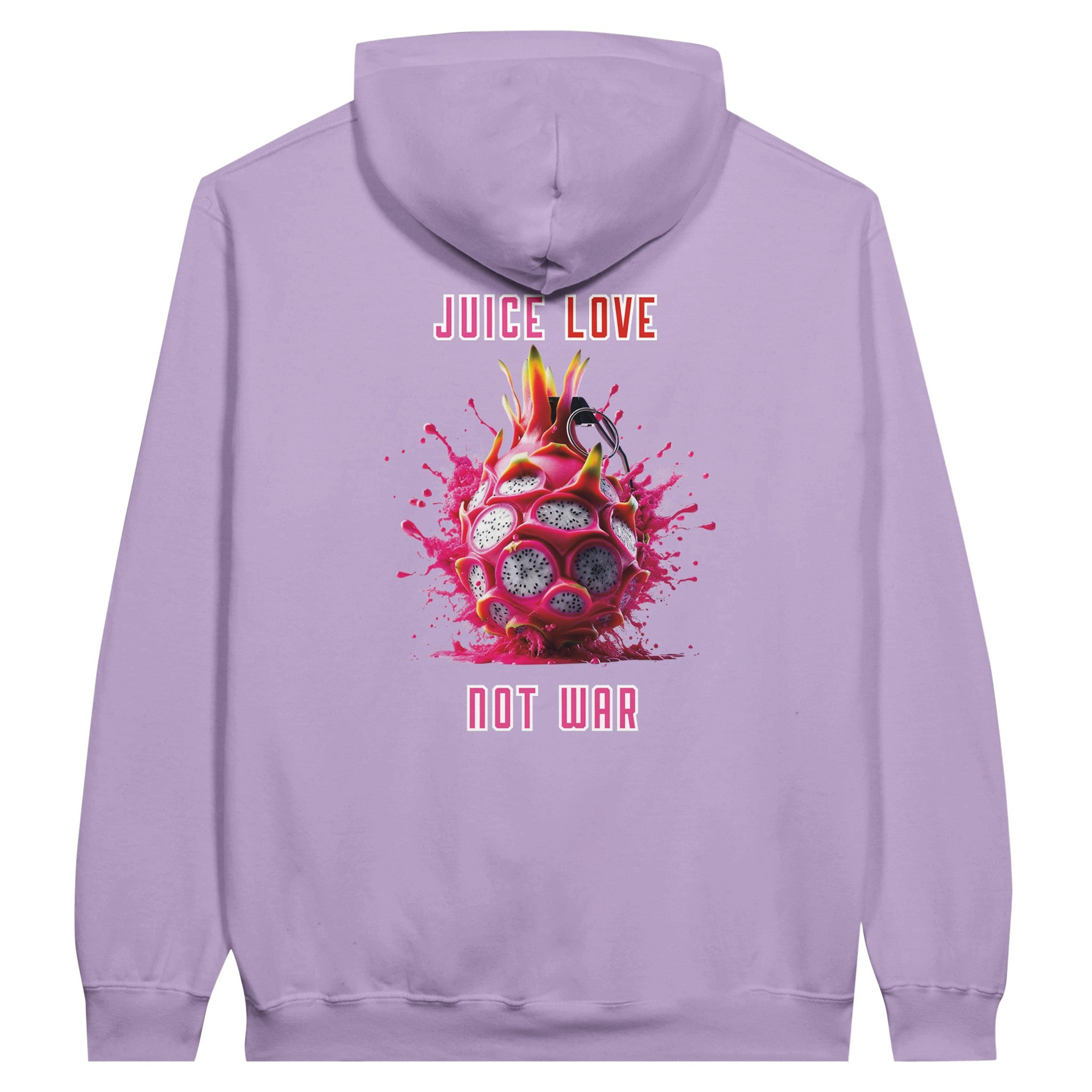 b86d2b0d-4f7c-4274-ad74-40beefb73dcf