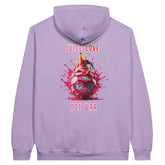 b86d2b0d-4f7c-4274-ad74-40beefb73dcf