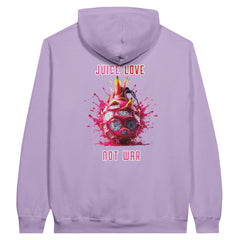 b86d2b0d-4f7c-4274-ad74-40beefb73dcf