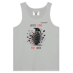 b936b6b7-720c-4550-8adb-7d551bdef61e