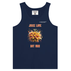 b9d4876a-7d5f-4fba-bbf2-f975e4a1ad87