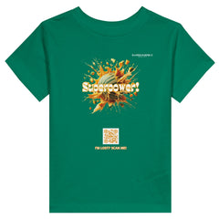 ba7ae29e-a82a-491e-8422-9d9a07413730