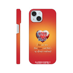 bace5744-8478-4d10-a26b-c89c1148e992