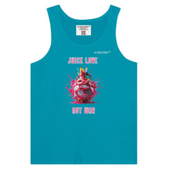 bc2410d9-57e5-4752-bcf1-2793ac409402