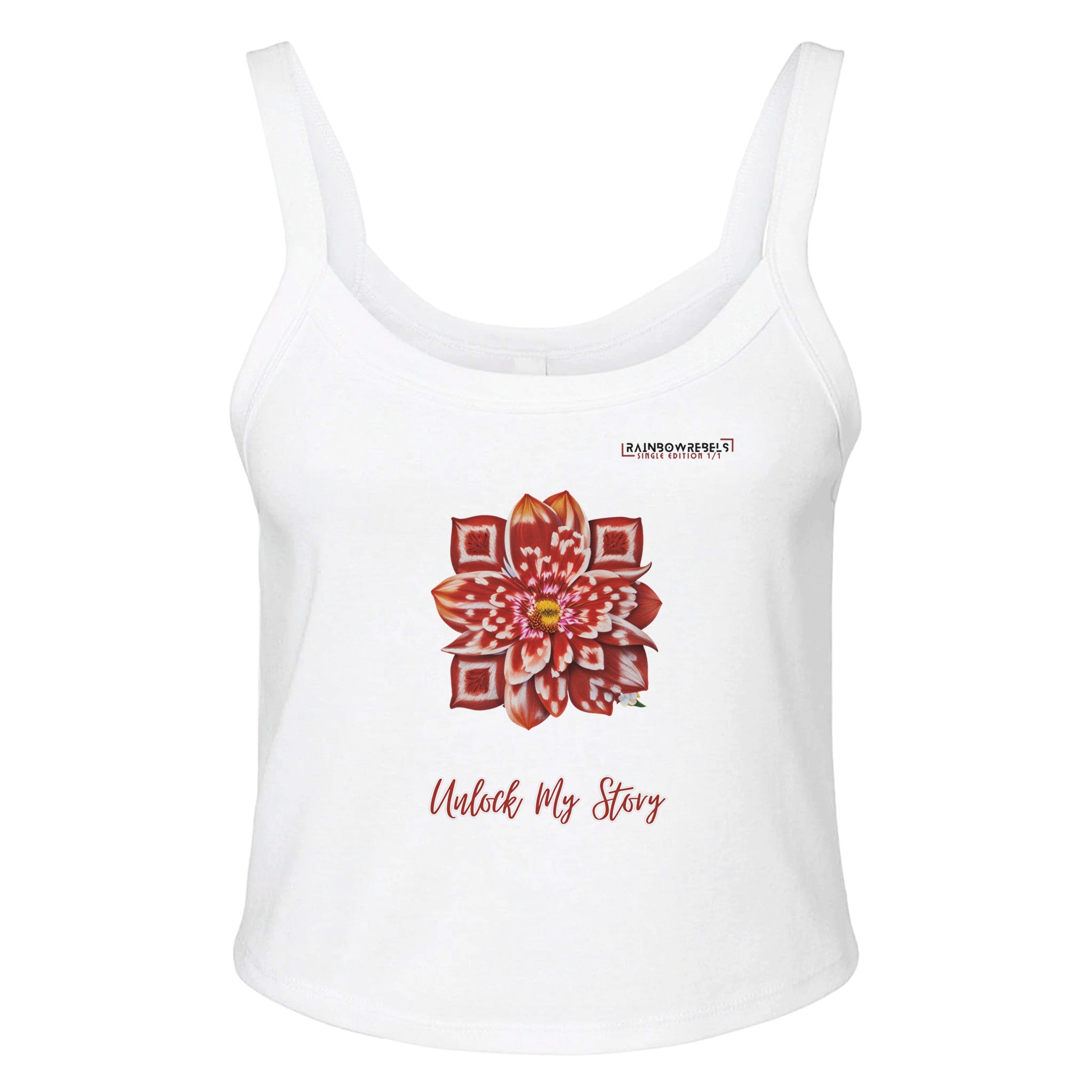 bc89c301-af1d-4f62-84ea-ddd8b4ed5205