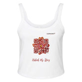 bc89c301-af1d-4f62-84ea-ddd8b4ed5205