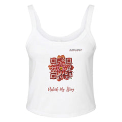 bc89c301-af1d-4f62-84ea-ddd8b4ed5205