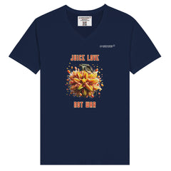 bdb931de-7557-4e8d-a2a6-493d364c5922