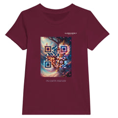 be30e4a5-34ee-4a5a-b836-4005bd2a5386