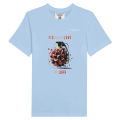 bf1c3ced-e2b5-432a-9070-7ed00f98ed71