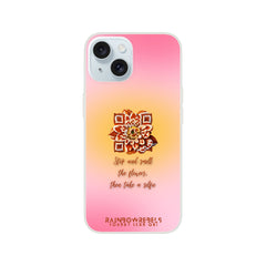 bf9dd75a-7dfb-4caa-b33d-d881552882a8