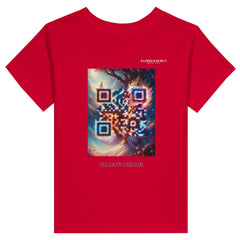 bffc9e96-c867-4b33-8ab3-0f0f15549453