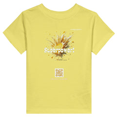 c0604378-e19a-4efe-a352-b167e825af52