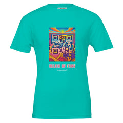 c0696f55-e6dc-4d50-b8c5-034dc0a0cbe0