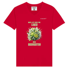 c0bc0b4a-fce0-42f0-a845-f4d844335146