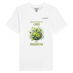 c13d9653-30bc-4480-8d95-f94e91e1a508