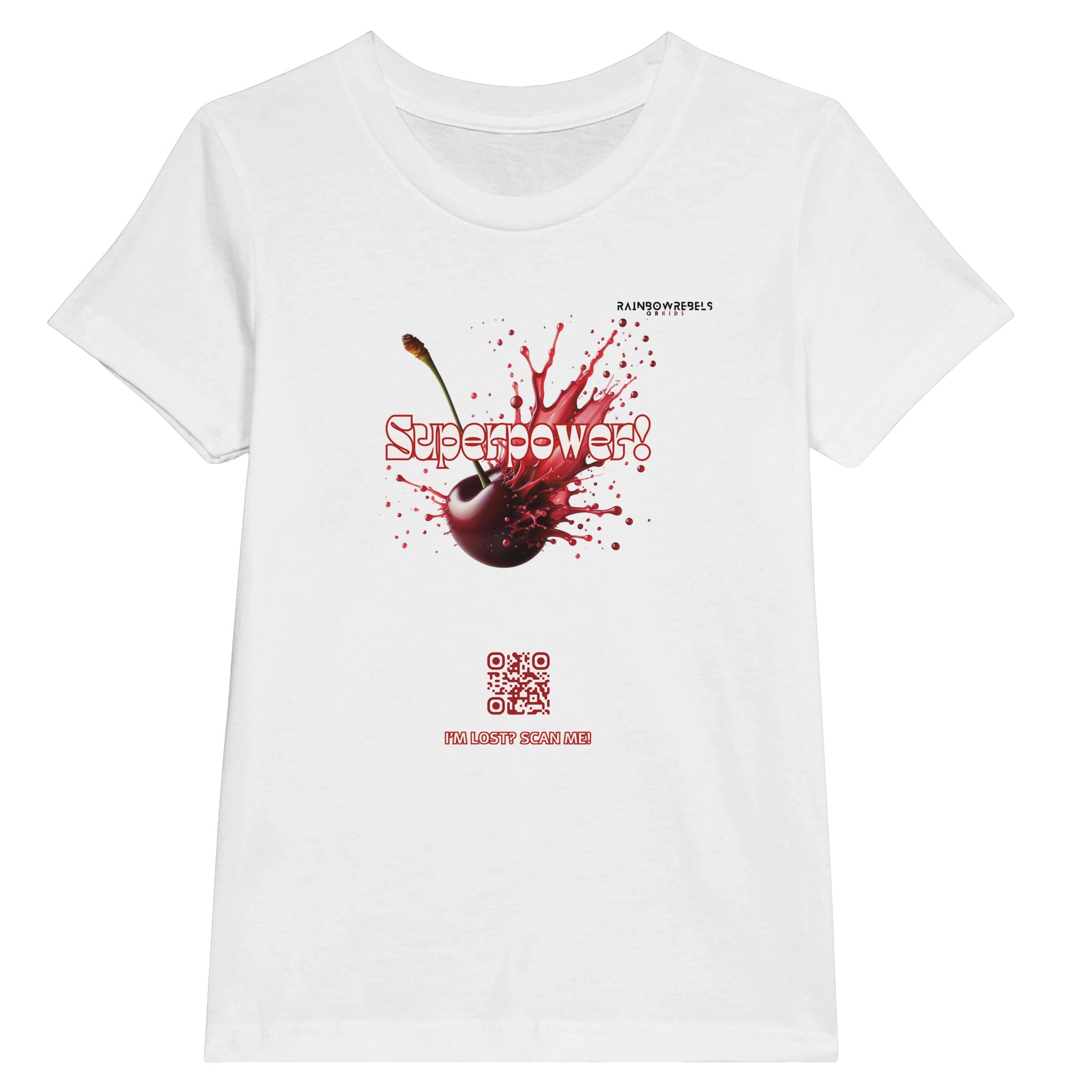 c14373b2-7b1f-430b-8489-e23490fbbfe5