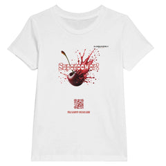 c14373b2-7b1f-430b-8489-e23490fbbfe5