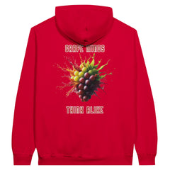 c1a5b891-4b2c-4c2b-ae7c-54a31c3ece94