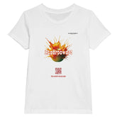 c1dad58e-b7c1-4a63-b4b3-765a42998db0