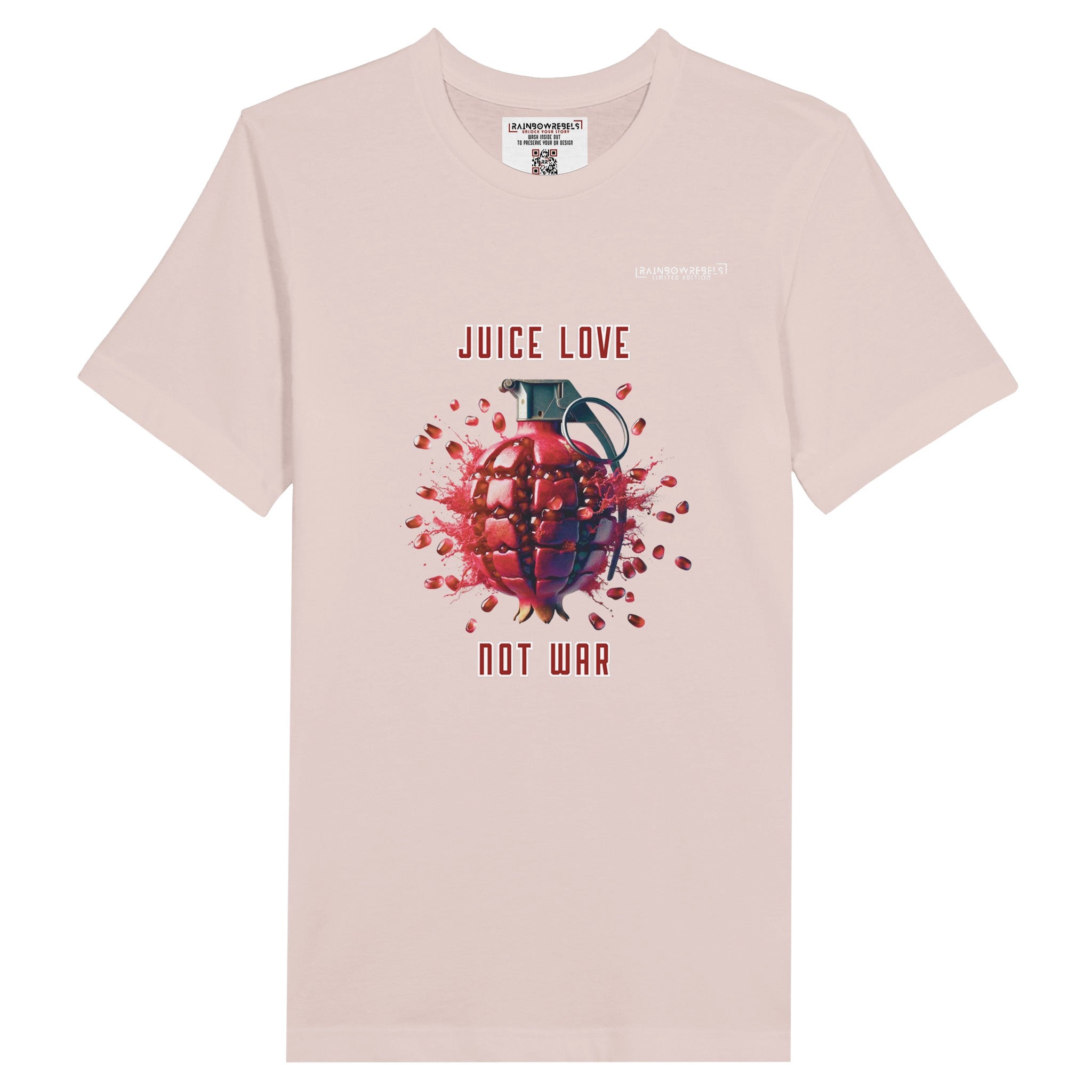 c2c3a4b4-c71c-4a3d-959b-47ef2e3c7409