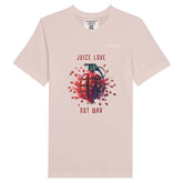 c2c3a4b4-c71c-4a3d-959b-47ef2e3c7409