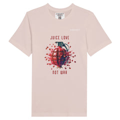 c2c3a4b4-c71c-4a3d-959b-47ef2e3c7409